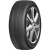 Фото автомобильной шины Roadboss W301 225/45 R18 91H