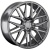 Купить диски LS FG04 9x20 5*112 ET20 DIA66.6 MGM Литой, купить Диски LS FG04 9x20 5*112 ET20 DIA66.6 MGM Литой в Архангельске LS FG04 9x20 5*112 ET20 DIA66.6 MGM Литой