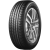 Фото автомобильной шины Triangle Sport ATP TR918 205/60 R16 96H