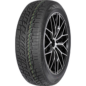 Фото автомобильной шины Snow Chaser 2 AW08