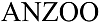 Anzoo