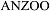 Anzoo