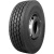 Грузовая шина Fortune FAM210A 315/80 R22.5 161/157K Универсальная Фото грузовой шины Fortune FAM210A 315/80 R22.5 161/157K Универсальная