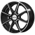 Купить диски Carwel Каппа 5.5x14 4*100 ET43 DIA60.1 AB Литой, купить Диски Carwel Каппа 5.5x14 4*100 ET43 DIA60.1 AB Литой в Архангельске Carwel Каппа 5.5x14 4*100 ET43 DIA60.1 AB Литой