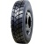Sonix SX803 315/80 R22.5 156/150K Ведущая Sonix SX803 315/80 R22.5 156/150K Ведущая