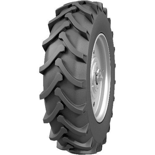 Фото грузовой шины Барнаульский ШЗ TA-03 IMP 16/70 R20 127A6 PR8