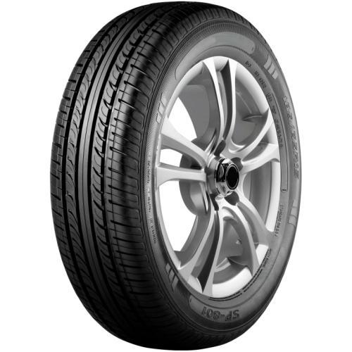 Фото автомобильной шины Austone Athena SP-801 205/55 R16 91H