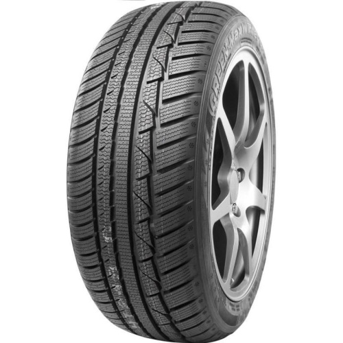 Фото автомобильной шины Linglong GREEN-Max Winter UHP 275/40 R20 106V