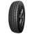 Барнаульский ШЗ Professional 153 225/75 R16 108R Барнаульский ШЗ Professional 153 225/75 R16 108R