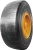 Tercelo TCU01 L5S 26.5/0 R25 209A2 Tercelo TCU01 L5S 26.5/0 R25 209A2