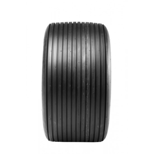 Фото грузовой шины BKT LG Rib 13x5.00-6 PR6