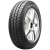 Автомобильная шина Maxxis AL2 Vansmart A/S 235/65 R16C 121/119R Фото автомобильной шины Maxxis AL2 Vansmart A/S 235/65 R16C 121/119R