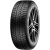 Автомобильная шина Vredestein Wintrac Pro 255/45 R20 105V XL Фото автомобильной шины Vredestein Wintrac Pro 255/45 R20 105V XL