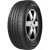 Автомобильная шина Tourador X Comfort SUV 215/70 R16 100H Фото автомобильной шины Tourador X Comfort SUV 215/70 R16 100H