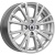 Диск K&K Меандр 6x15 4*100 ET50 DIA60.1 Нео-классик Литой Фото колесного диска K&K Меандр 6x15 4*100 ET50 DIA60.1 Нео-классик Литой