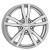 Диск Dezent TC 6x15 5*100 ET38 DIA57.1 S Литой Фото колесного диска Dezent TC 6x15 5*100 ET38 DIA57.1 S Литой