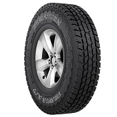 Фото автомобильной шины Travia A/T
