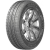 Купить шины Barez Aleria P601 185/60 R15 84H, купить Шины Barez Aleria P601 185/60 R15 84H в Архангельске,Северодвинске, Новодвинске, Плесецке, Мирном, Нарьян-маре, Barez Aleria P601 185/60 R15 84H