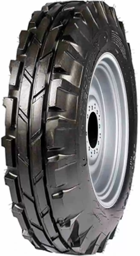 Forerunner QH623 F-2 9/0 R16 125A6