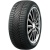 Автомобильная шина Nexen Winguard Sport 2 215/45 R18 93W XL Фото автомобильной шины Nexen Winguard Sport 2 215/45 R18 93W XL