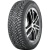 Автомобильная шина Nokian Tyres Hakkapeliitta 10p 175/65 R14 86T XL Фото автомобильной шины Nokian Tyres Hakkapeliitta 10p 175/65 R14 86T XL