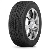 Фото автомобильной шины Versado CUV