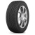 Toyo Versado CUV 235/65 R18 106T Toyo Versado CUV 235/65 R18 106T