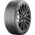 Автомобильная шина Continental WinterContact 8 S 245/45 R19 102H XL FP Фото автомобильной шины Continental WinterContact 8 S 245/45 R19 102H XL FP