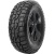 Aplus Shredder RT 245/75 R16 120/116Q