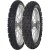 Мотошина Mitas MC-23 Rockrider 80/90 R21 48P Передняя Эндуро Фото мотошины Mitas MC-23 Rockrider 80/90 R21 48P Передняя Эндуро