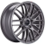 Фото колесного диска Advanti WLR5 MM579 7.5x17 5*114.3 ET45 DIA67.1 MQSRP Литой