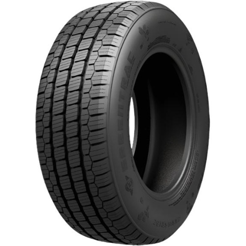 Фото автомобильной шины Greentrac Season Master Van 215/65 R16C 109/107T