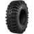 Автомобильная шина CST CL24X Dragon Claw 37/12.5 R16 119K Фото автомобильной шины CST CL24X Dragon Claw 37/12.5 R16 119K