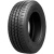 Фото автомобильной шины Greentrac Season Master Van 215/65 R16C 109/107T