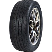 Фото автомобильной шины DH02