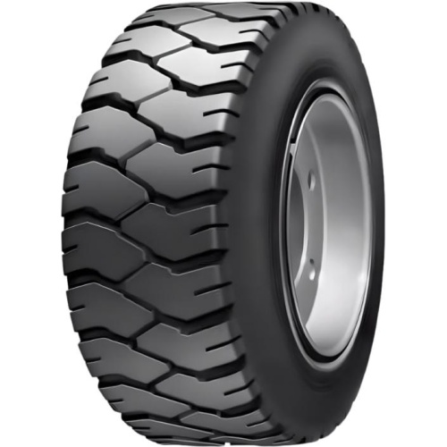 Фото грузовой шины Lande PLT328 7/0 R15 -- PR14