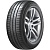 Фото автомобильной шины Hankook Kinergy Eco 2 K435 195/65 R15 91T