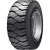 Грузовая шина Lande PLT328 7/0 R15 -- PR14 Фото грузовой шины Lande PLT328 7/0 R15 -- PR14