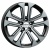 Купить диски Carwel Витус 7x18 5*114.3 ET35 DIA60.1 AB Литой, купить Диски Carwel Витус 7x18 5*114.3 ET35 DIA60.1 AB Литой в Архангельске Carwel Витус 7x18 5*114.3 ET35 DIA60.1 AB Литой