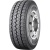 Грузовая шина Giti GAM851 445/65 R22.5 169K Универсальная Фото грузовой шины Giti GAM851 445/65 R22.5 169K Универсальная