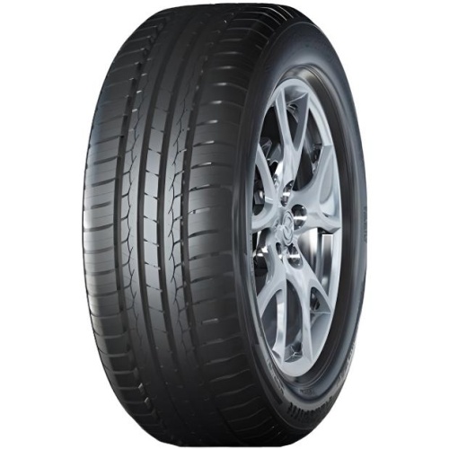 Фото автомобильной шины Mileking Runspirit 205/45 R17 88W