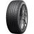 Tercelo Sport D1 195/55 R16 87V