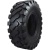 Грузовая шина Everest W-2 E3/L3 17.5/0 R25 -- PR24 Фото грузовой шины Everest W-2 E3/L3 17.5/0 R25 -- PR24