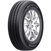 Фото автомобильной шины ASR71