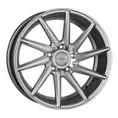 CVT-L