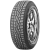 Автомобильная шина Nexen Winguard Winspike SUV 265/75 R16 116T Фото автомобильной шины Nexen Winguard Winspike SUV 265/75 R16 116T