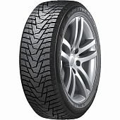 Фото автомобильной шины Winter i*Pike RS2 W429
