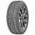 Фото автомобильной шины Premiorri ViaMaggiore Z Plus 225/55 R16 99H