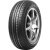 Купить шины Leao Nova-Force HP 215/65 R15 100H XL, купить Шины Leao Nova-Force HP 215/65 R15 100H XL в Архангельске,Северодвинске, Новодвинске, Плесецке, Мирном, Нарьян-маре, Leao Nova-Force HP 215/65 R15 100H XL
