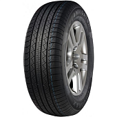 Фото автомобильной шины Performax